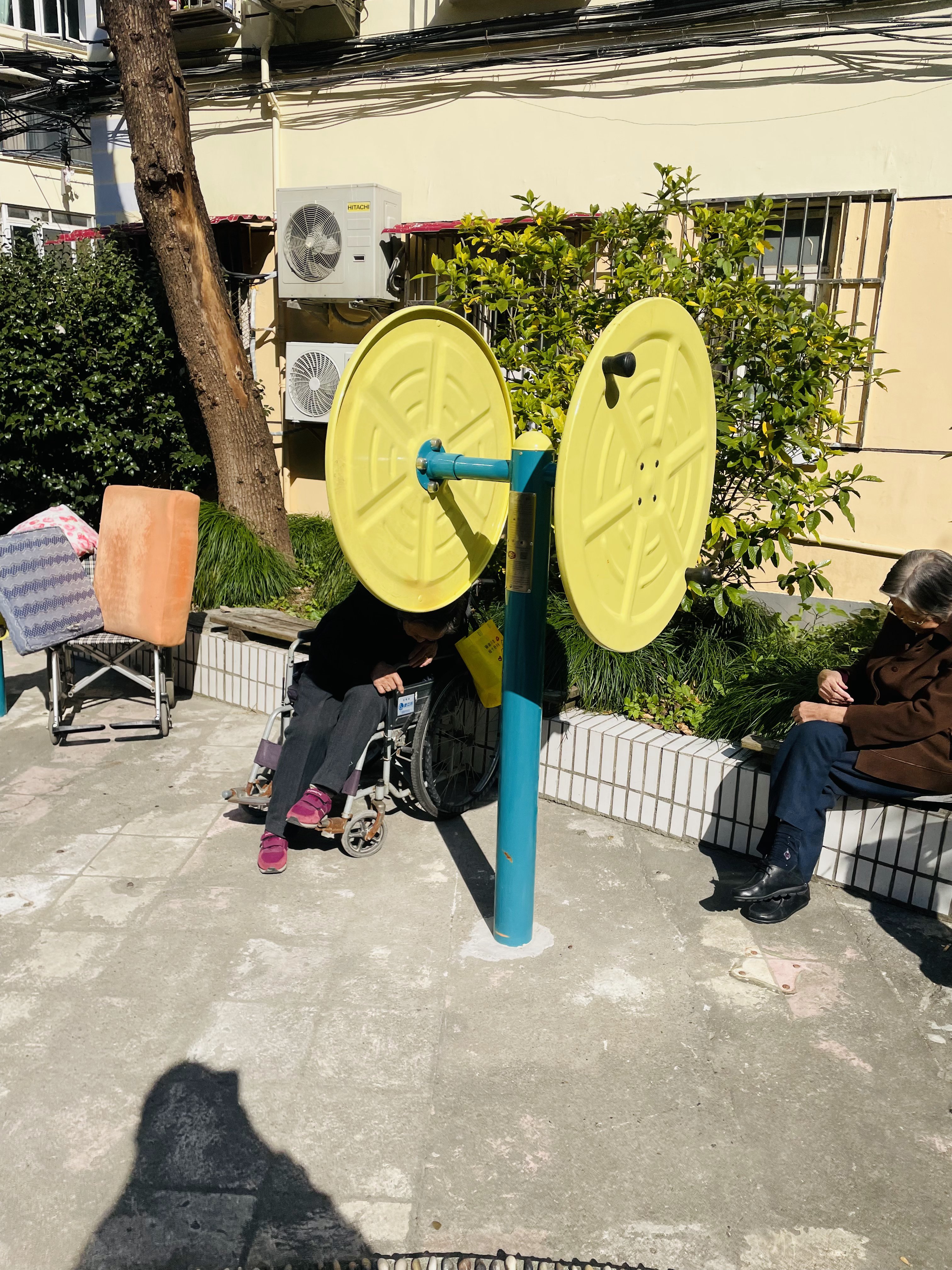 ���ִ�ת��