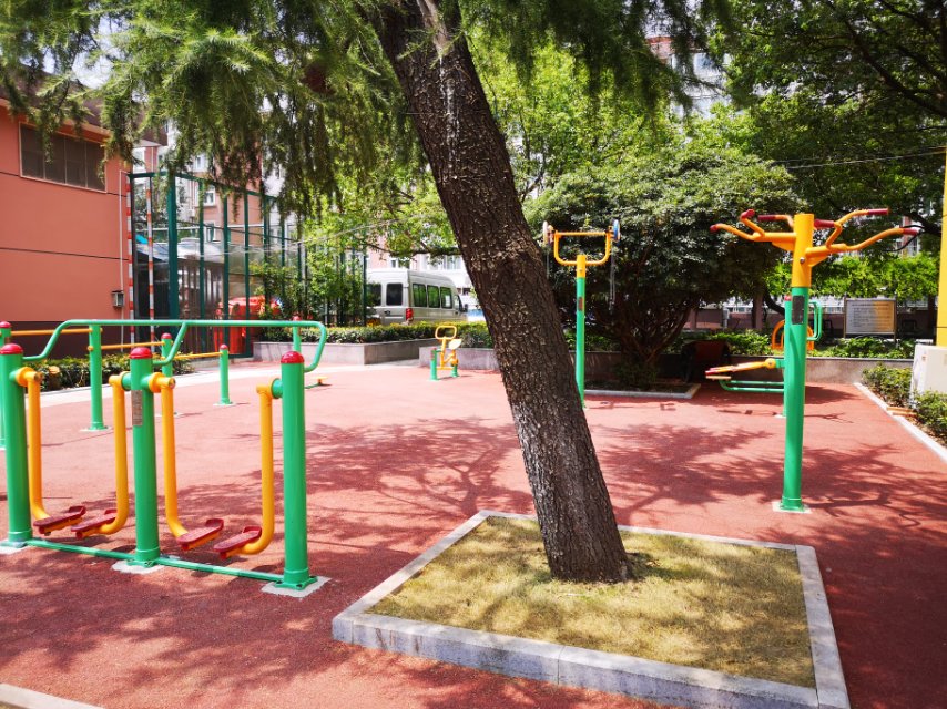 �������ί����Է��B