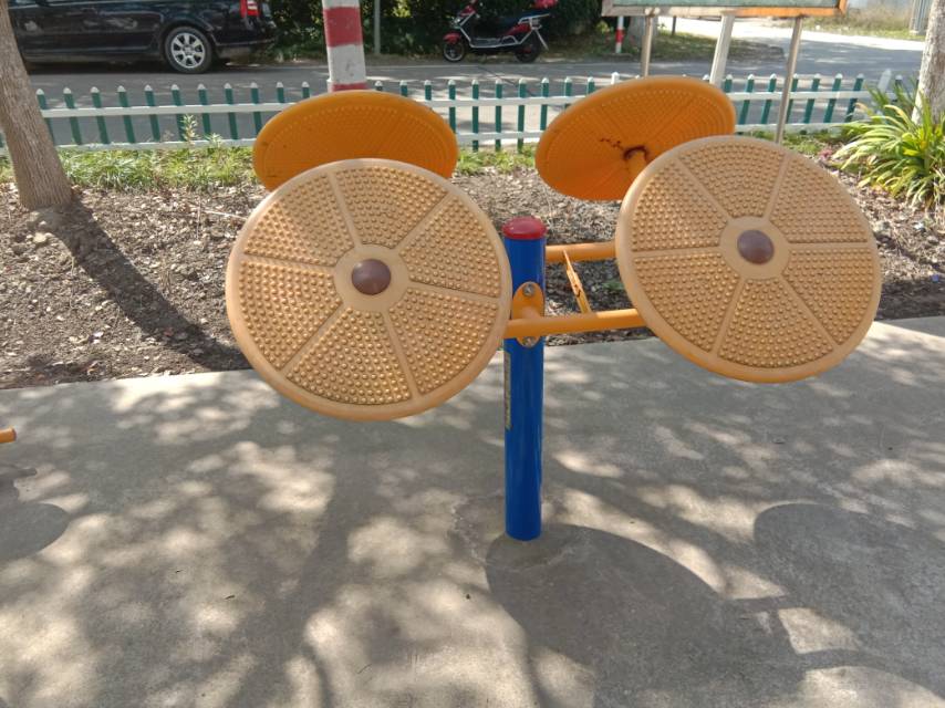 ̫��������