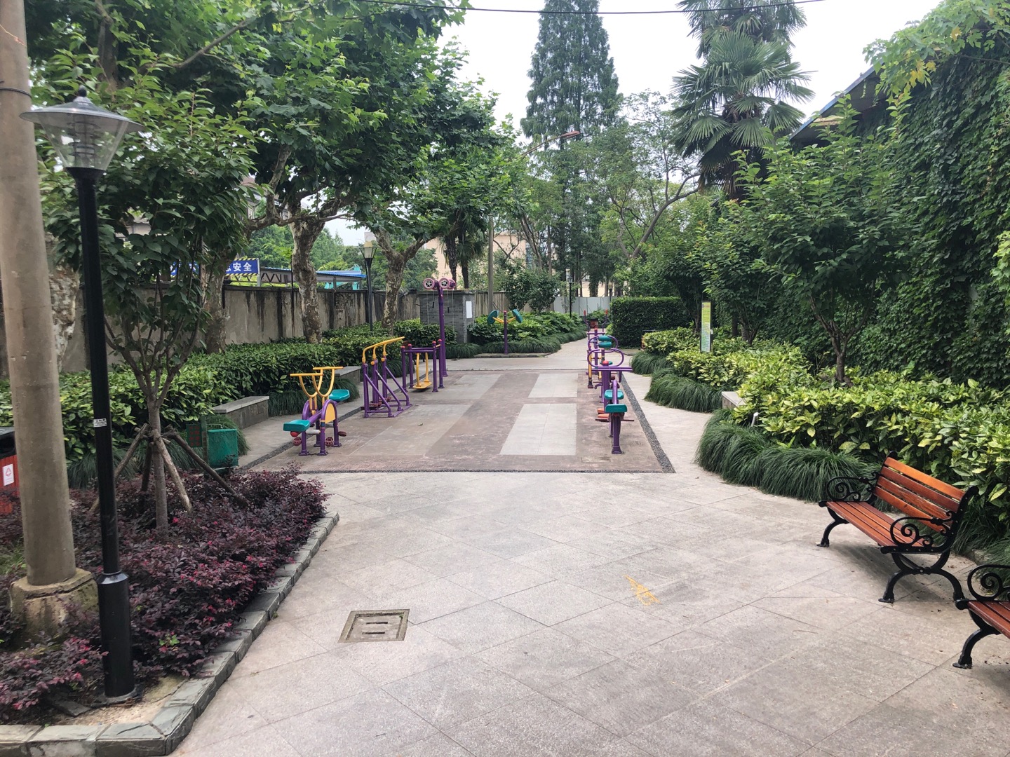 ���־�ί������