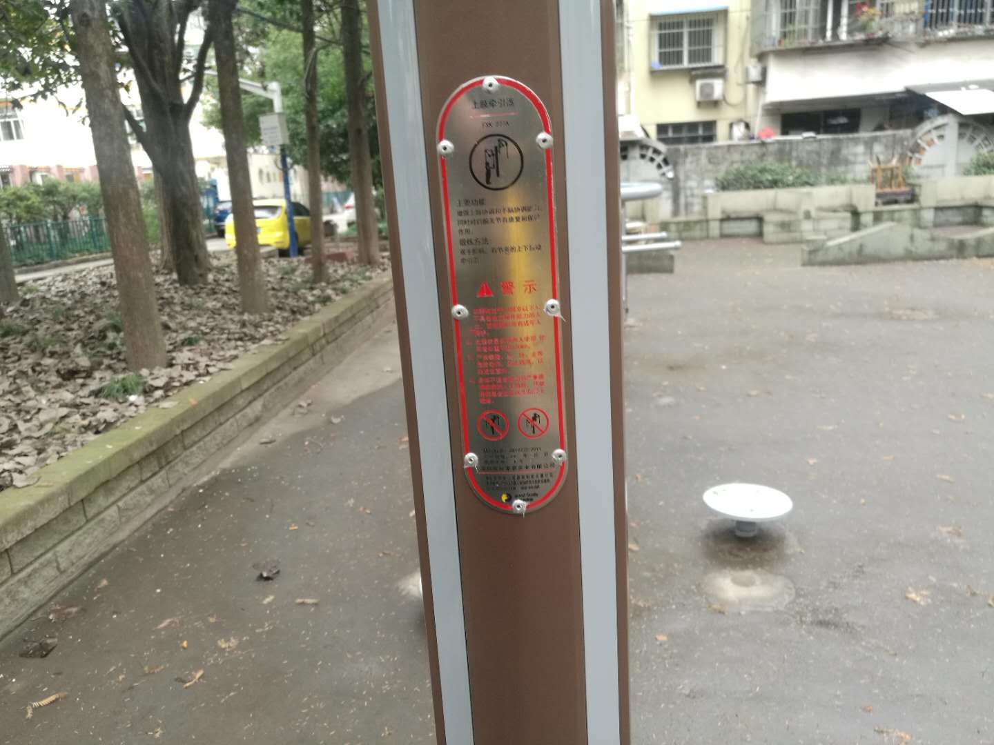 ��֫ǣ����