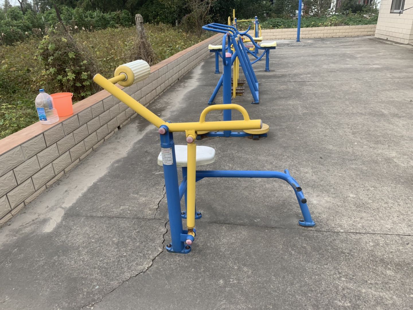 ����������