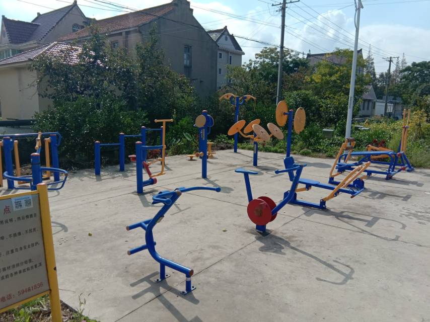 ³��彡����1