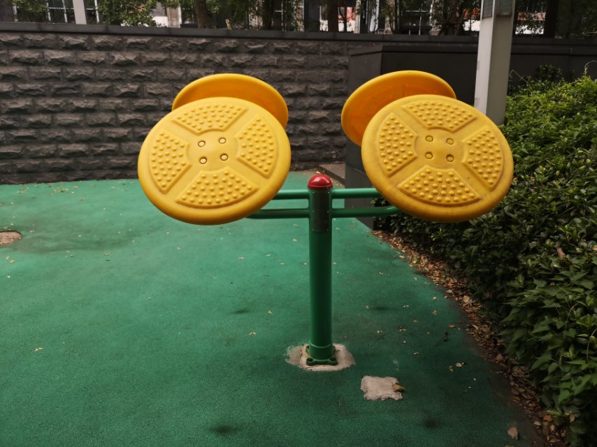 ̫��������