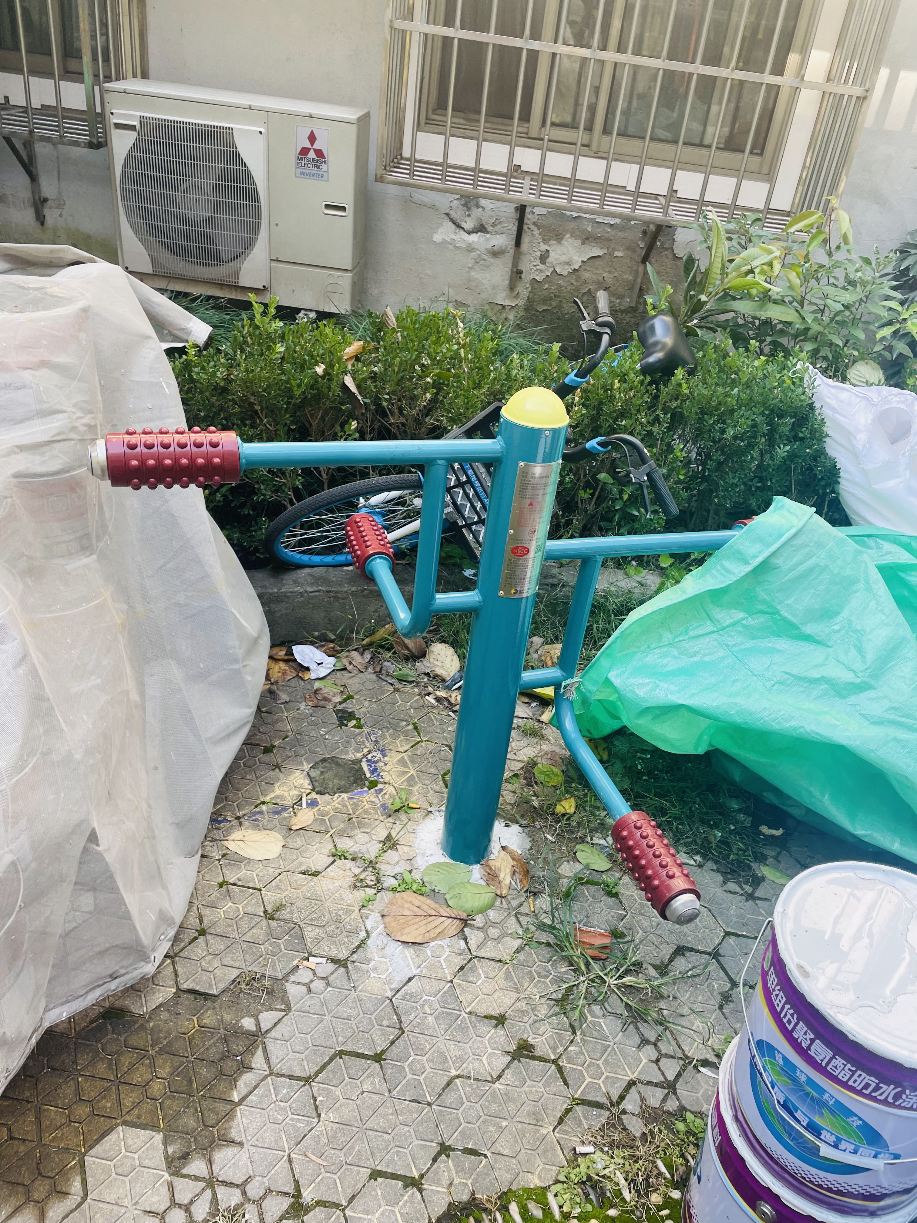 �ļ�ѹ�Ȱ�Ħ��