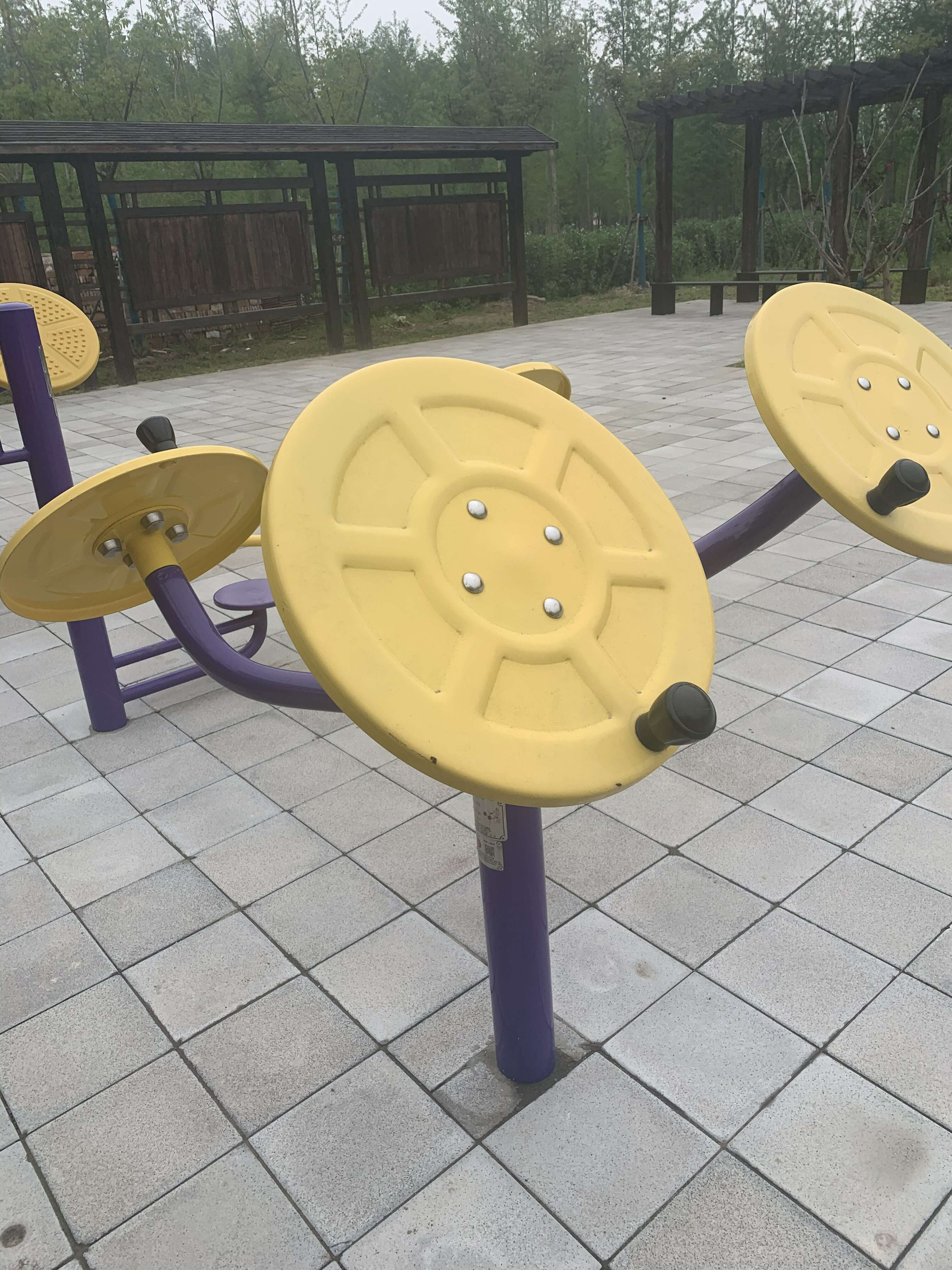 ��ؽ�ѵ����