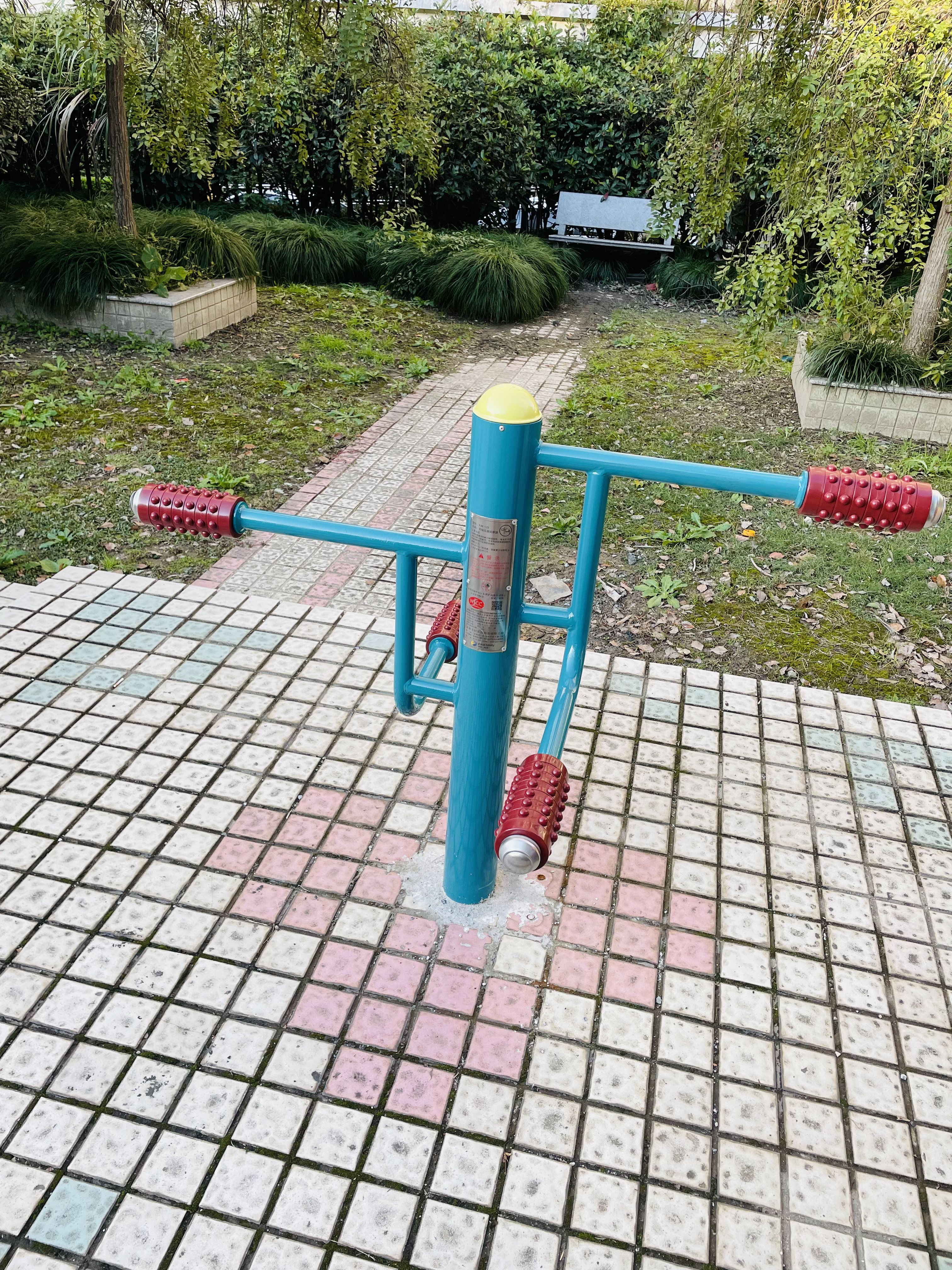 �ļ�ѹ�Ȱ�Ħ��