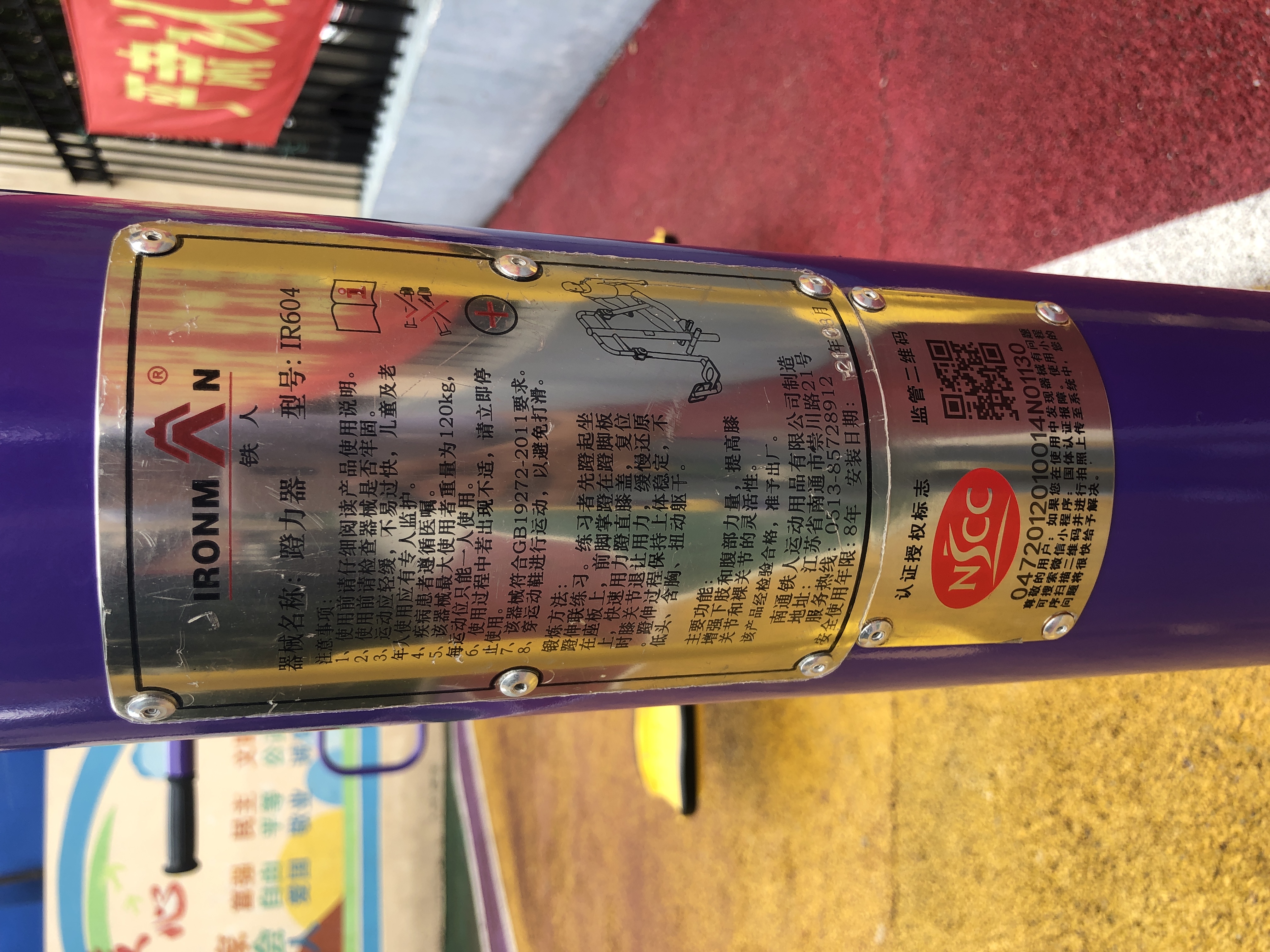 ˫λ������