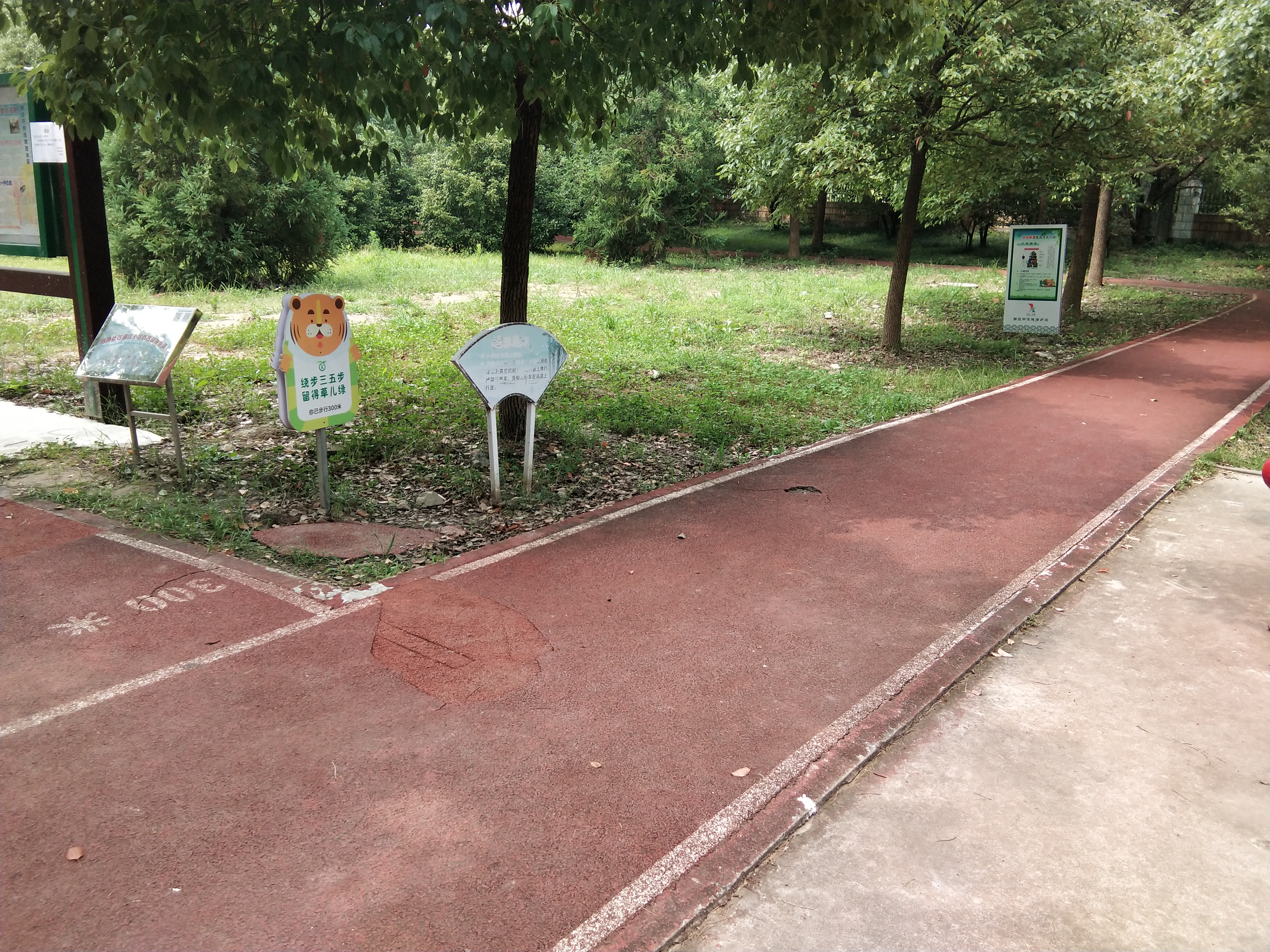 �ֽ���԰����������