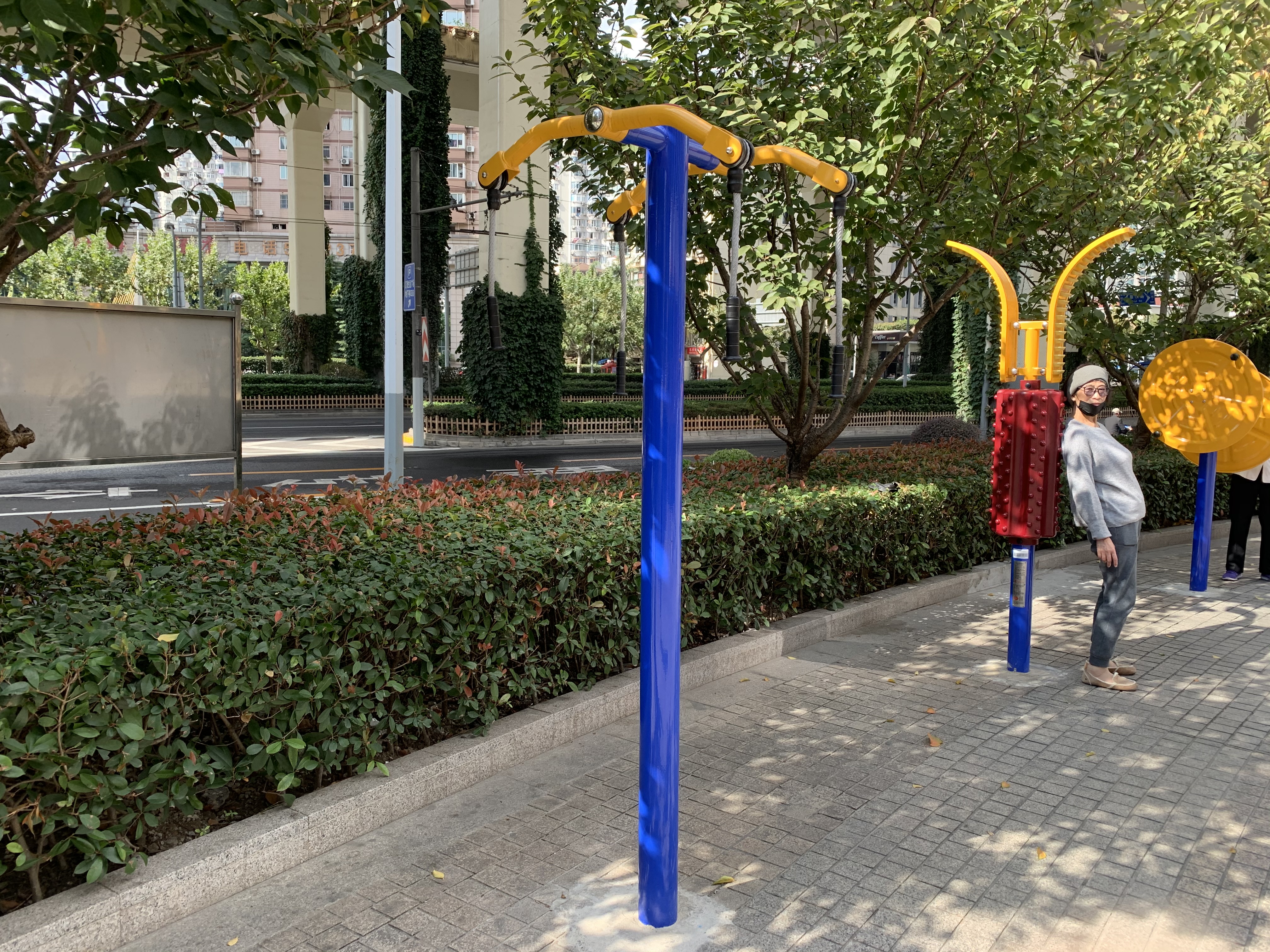 ��֫ǣ����