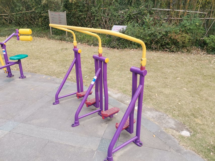 ̫��������