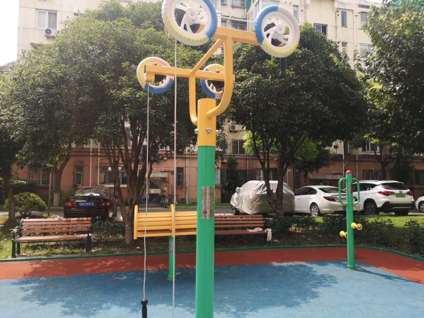 ��֫ǣ����