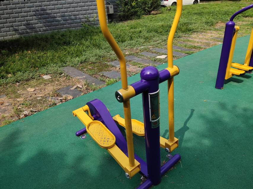 ��Բ�ܲ���