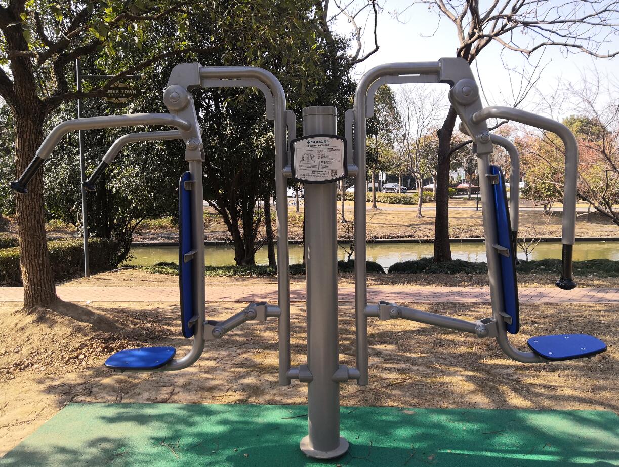 ����ѵ����