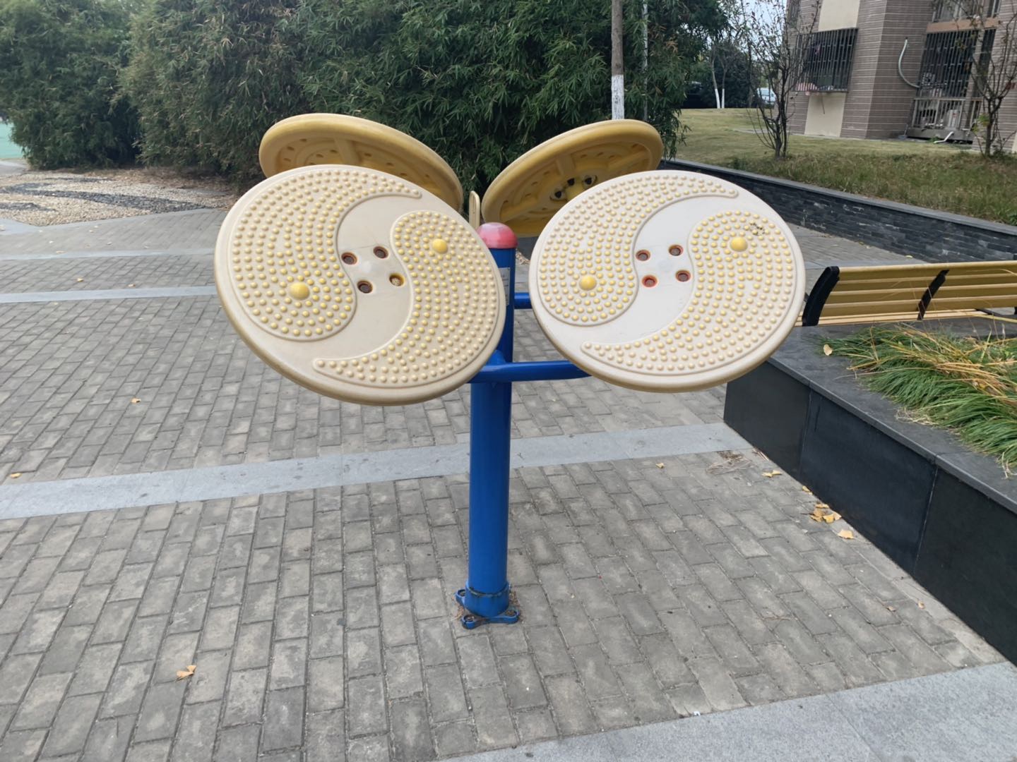 ̫������