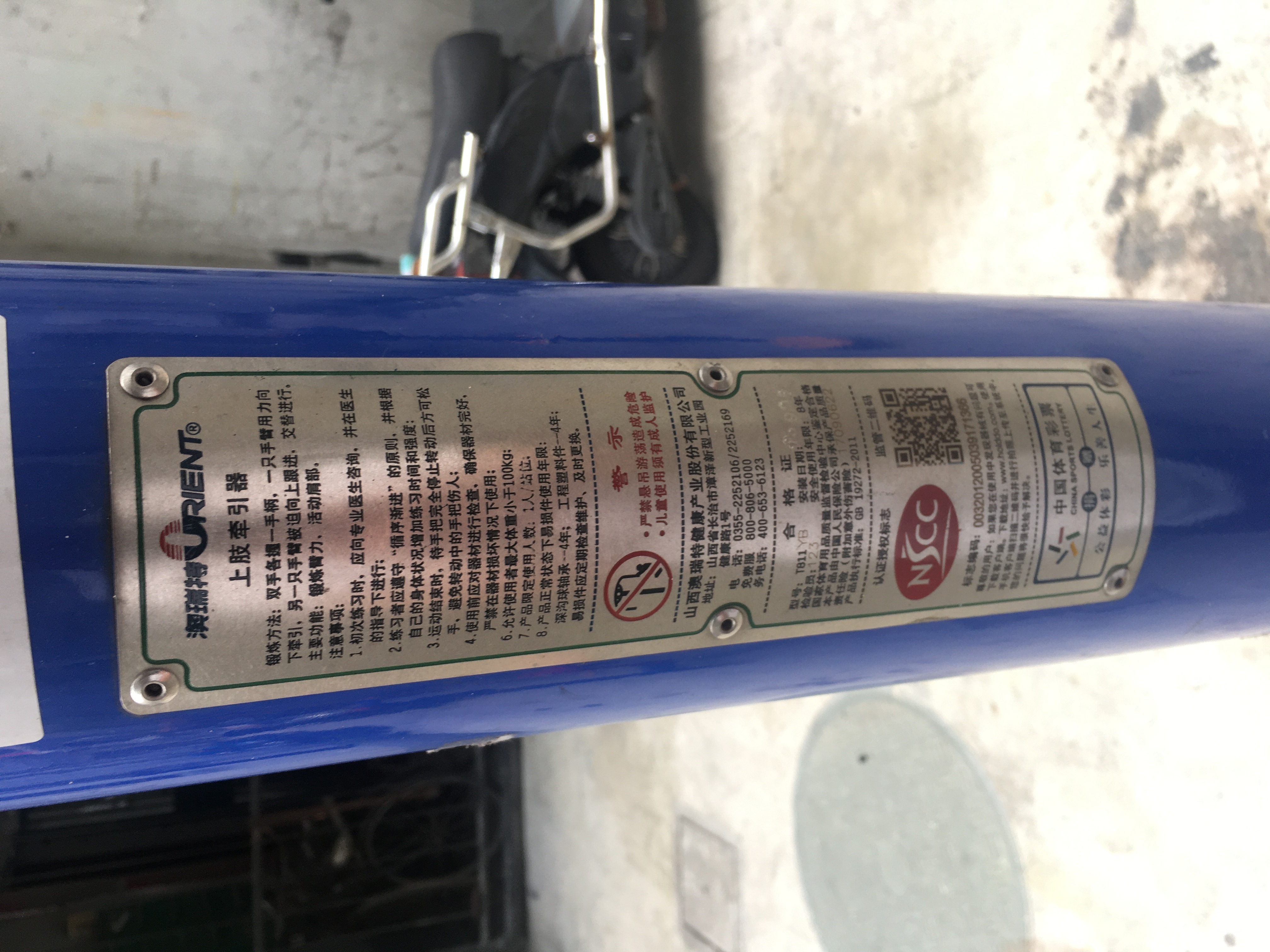 ��֫ǣ����