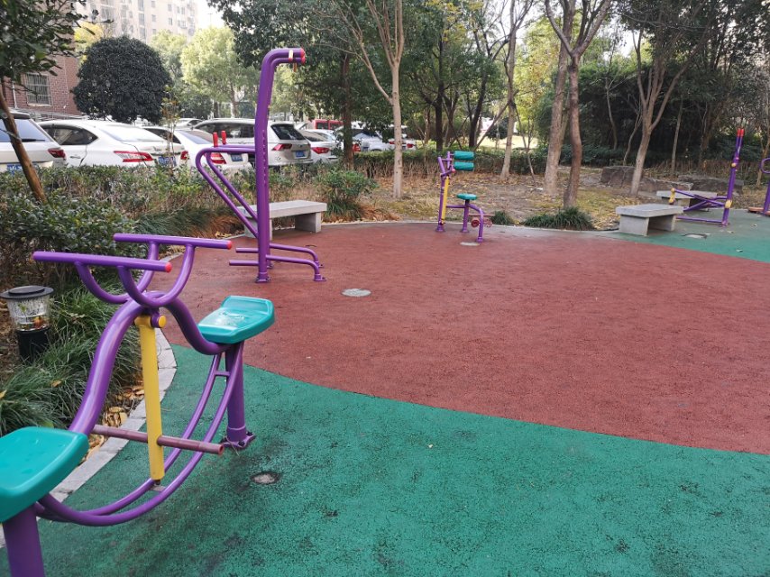 �ֶ�����������·52Ū������