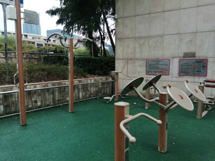 ӯ����������Է������