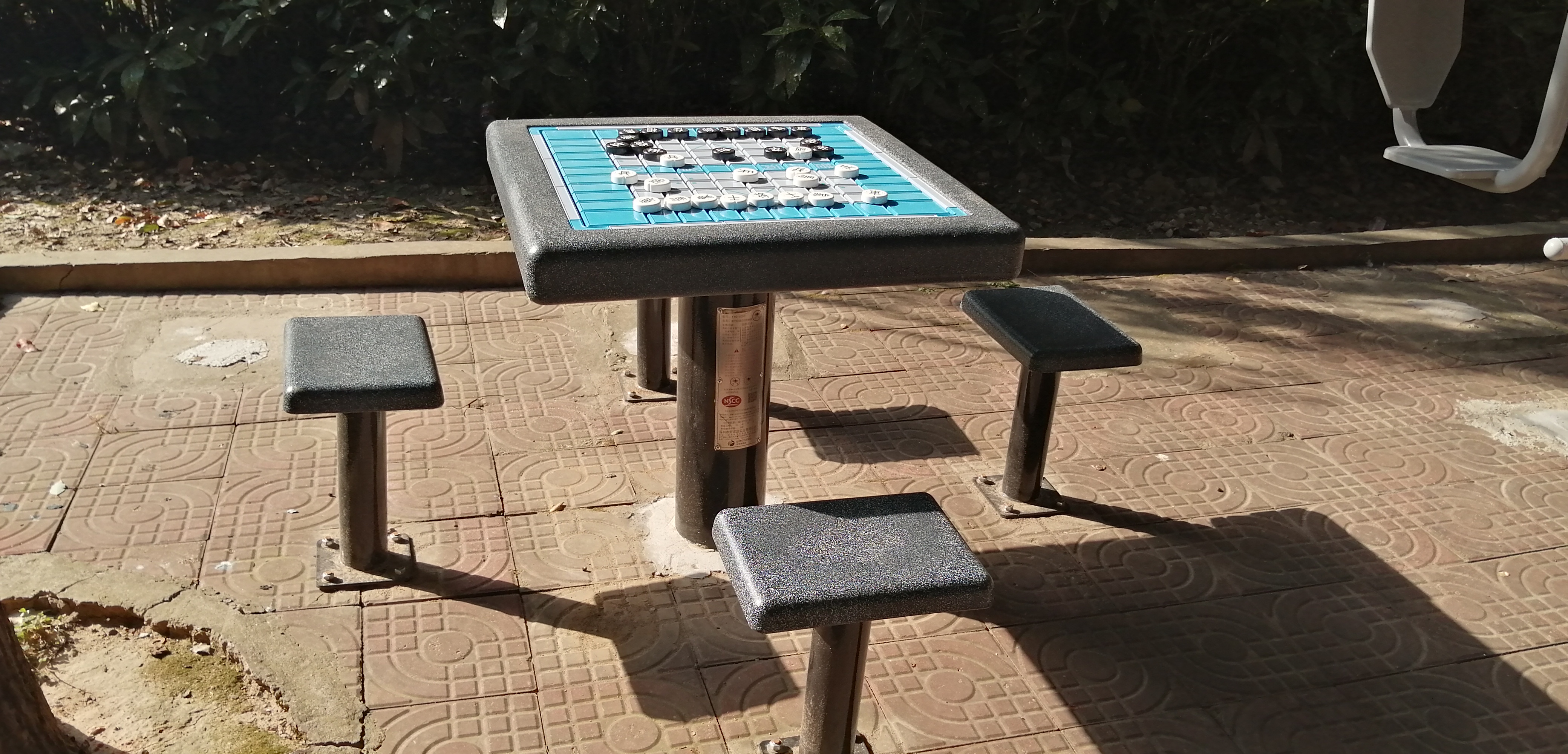 ���ʽ�й�����