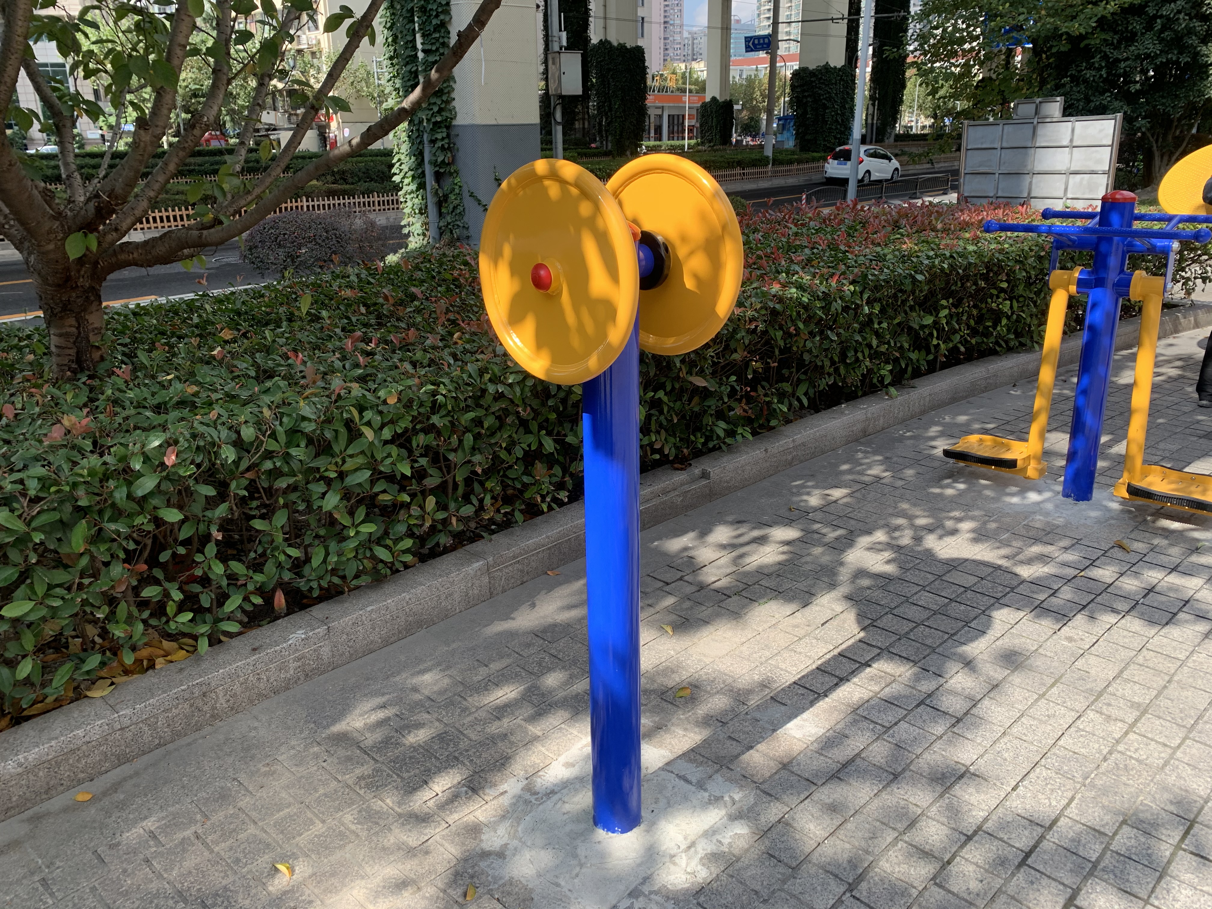 ����ѵ����