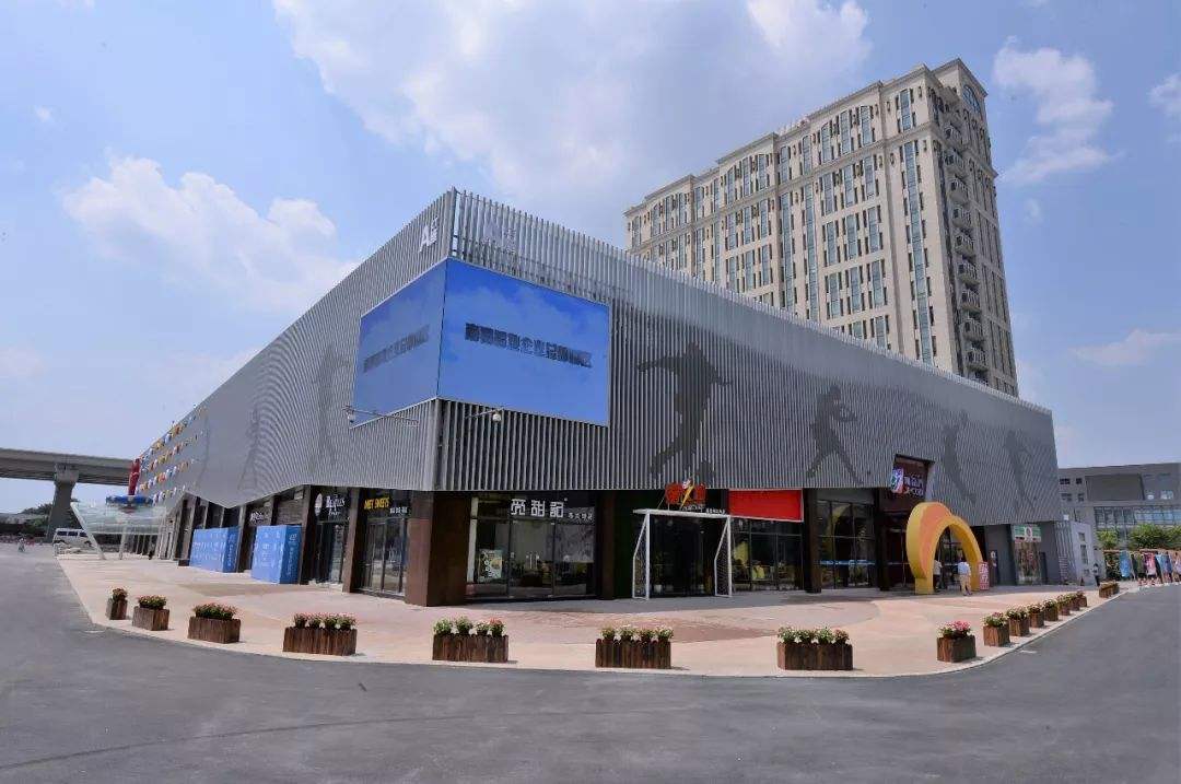 �ζ�������������