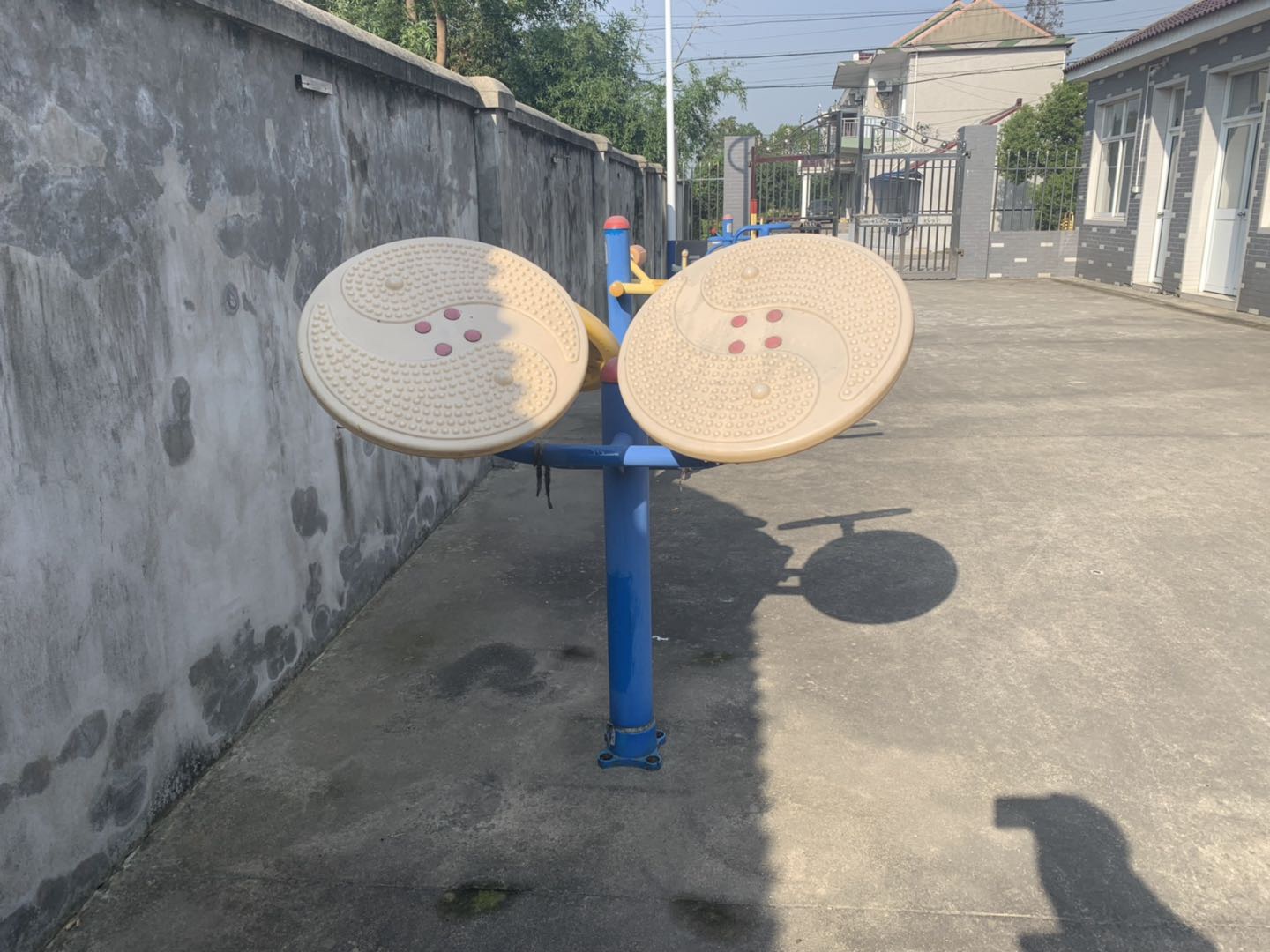 ̫������