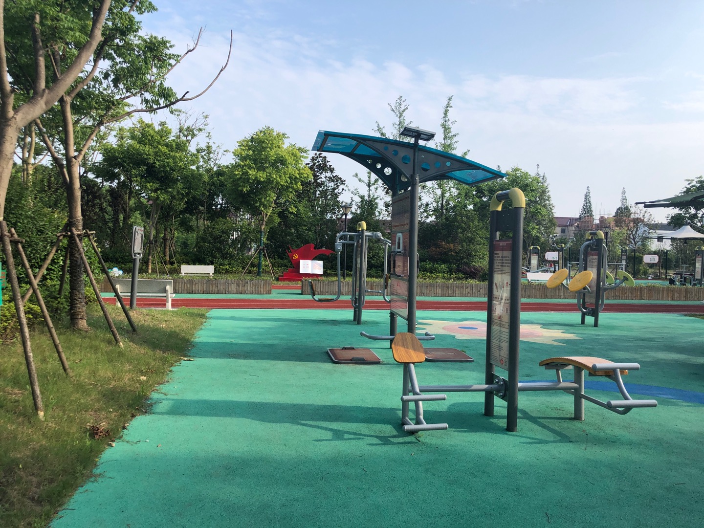 ��ɳ���������ǽ���Է��