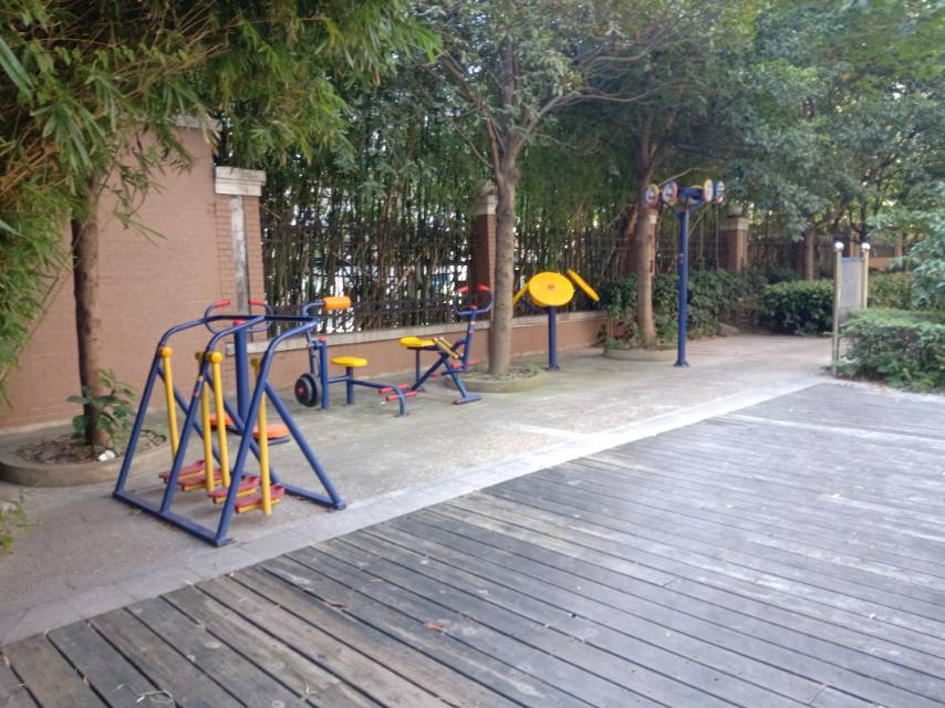 �к��ί����Է