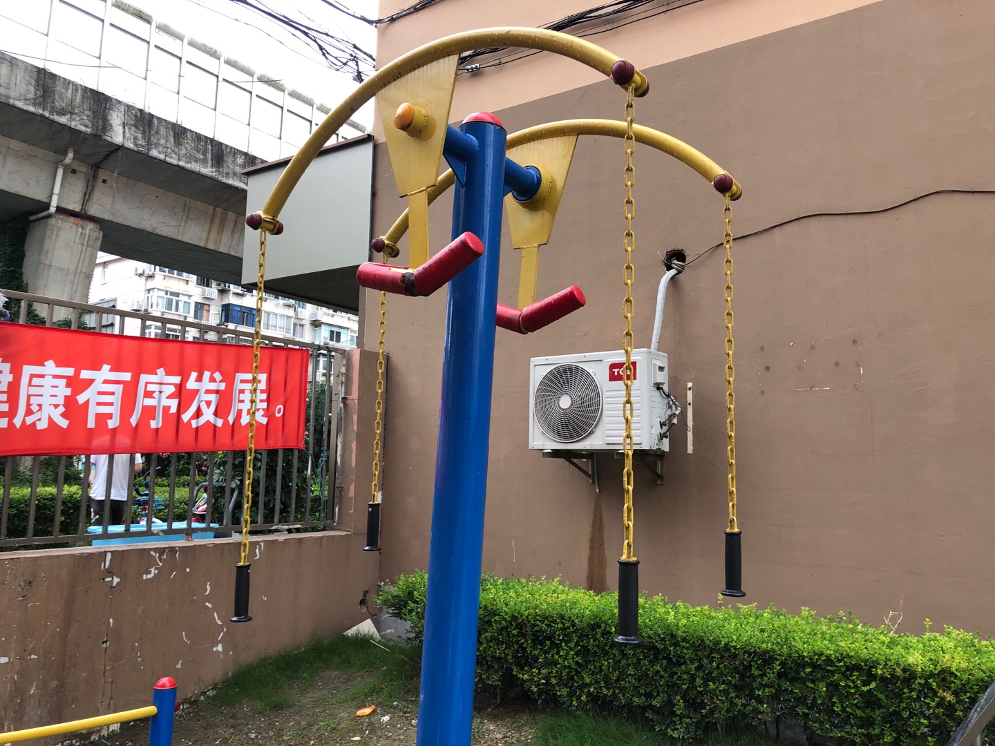 ������֫ǣ����