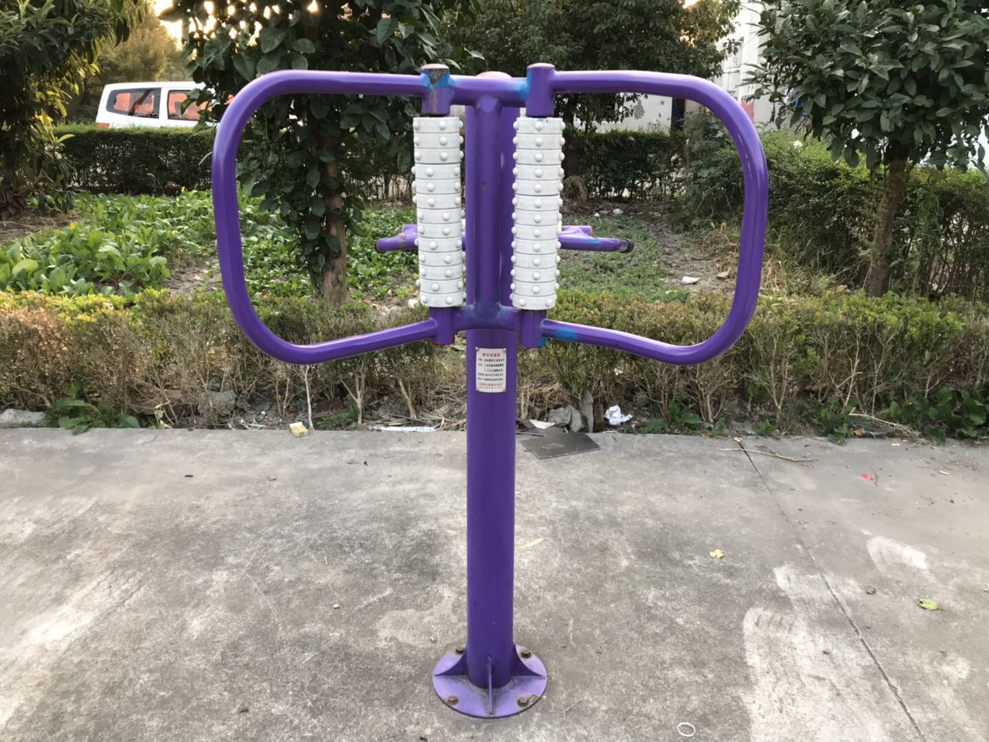 ������Ħ��