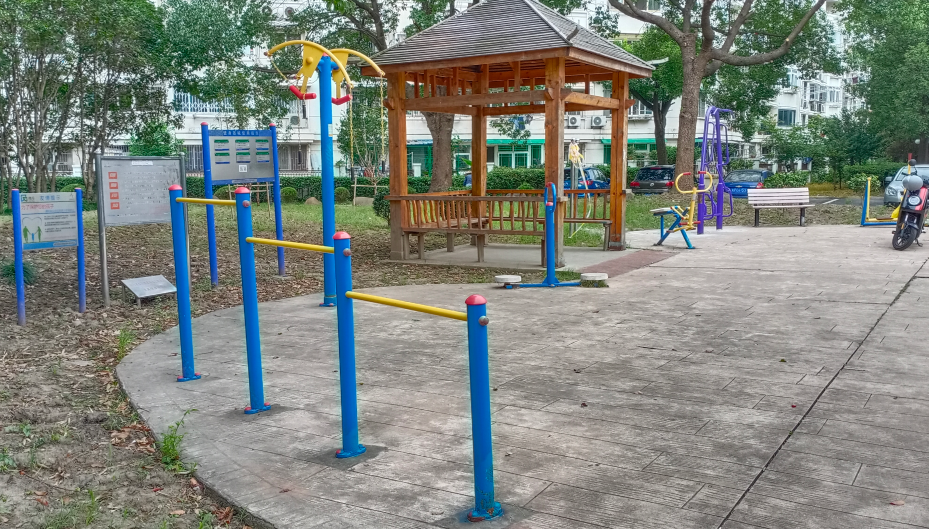 �ϸ����彡����