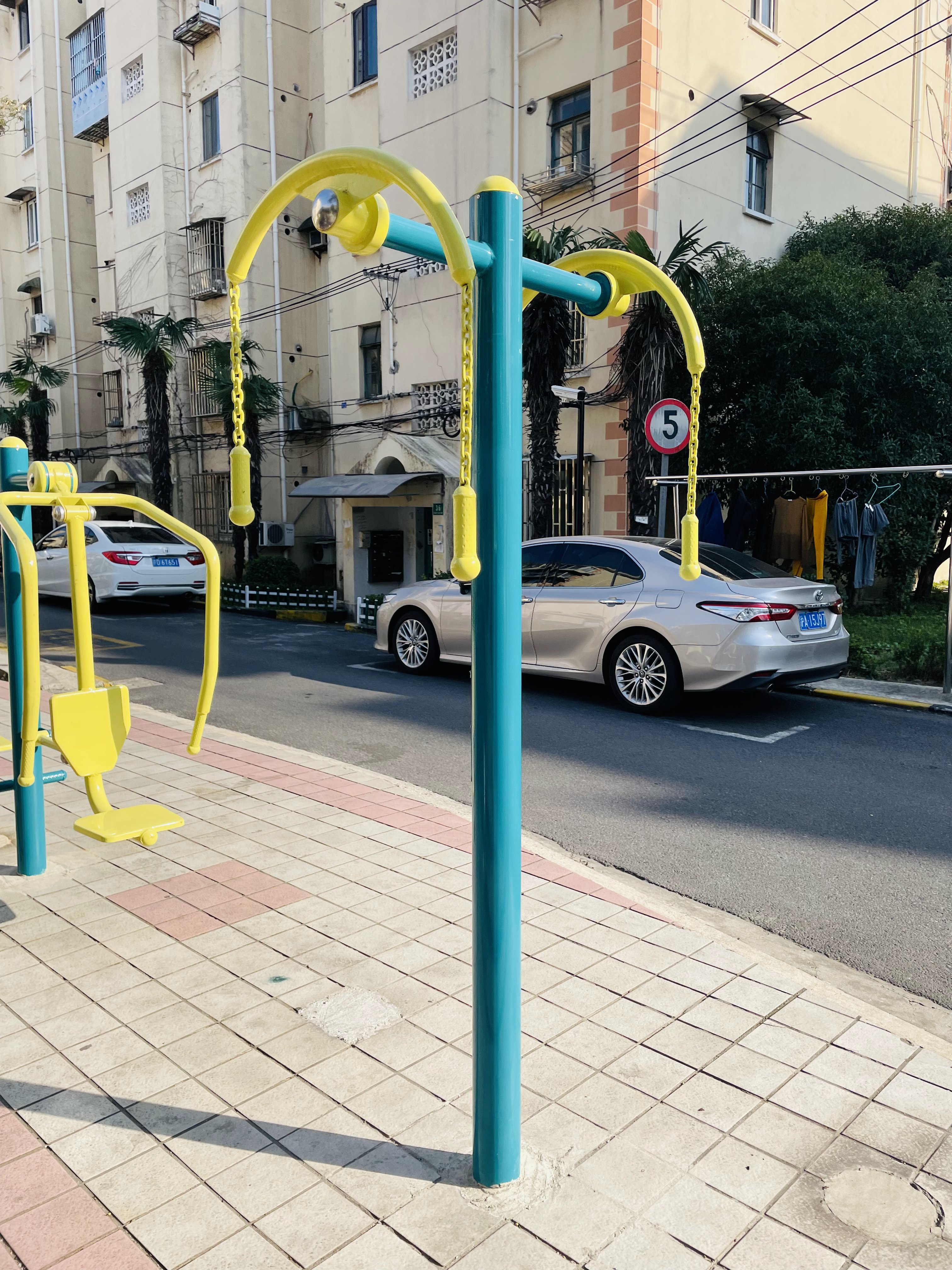 ��֫ǣ����