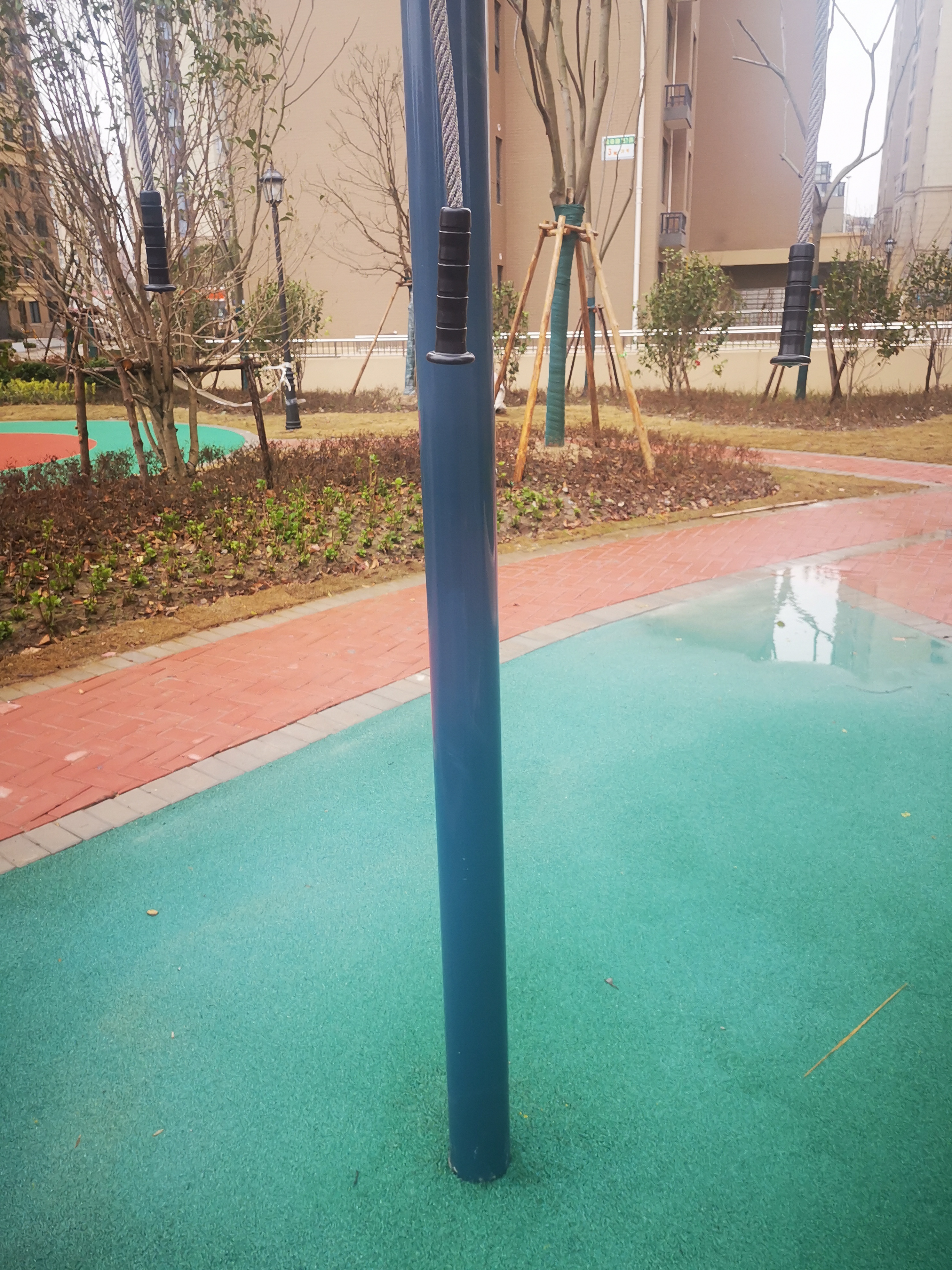 上肢牵引器 上肢牵引器