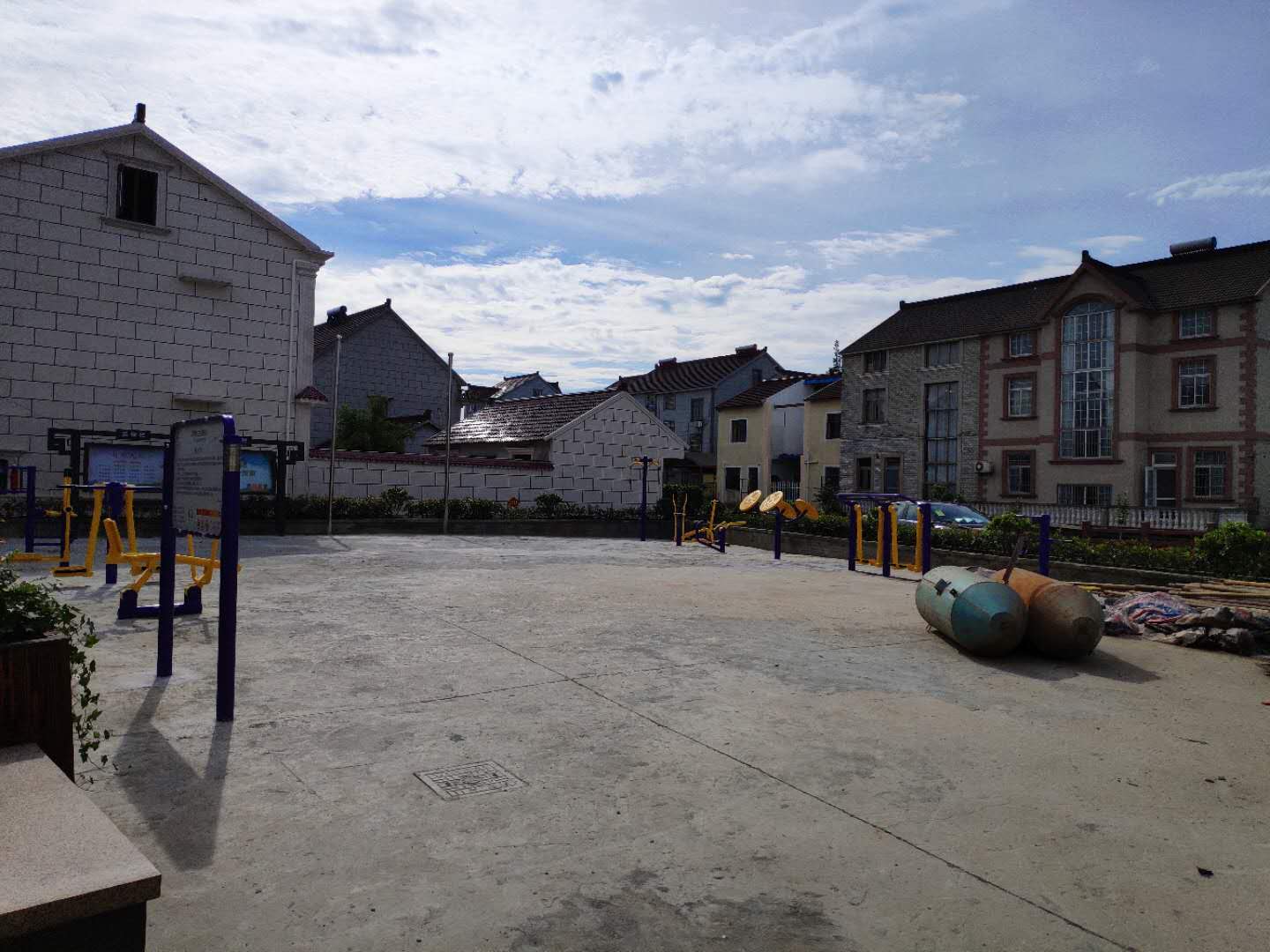 ��ͷ���԰��2�齡��Է��