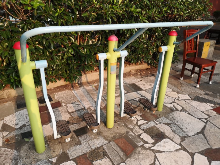 ̫��������