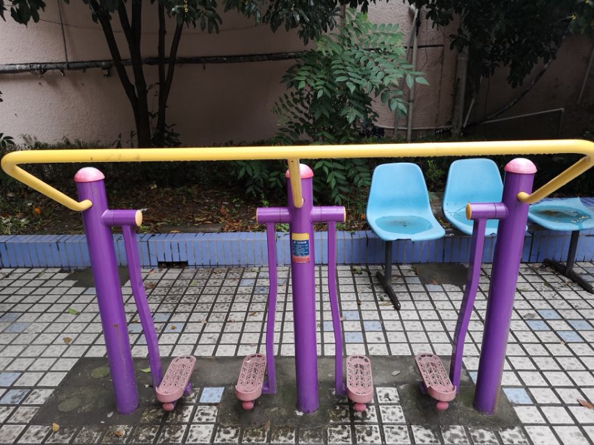 ̫��������