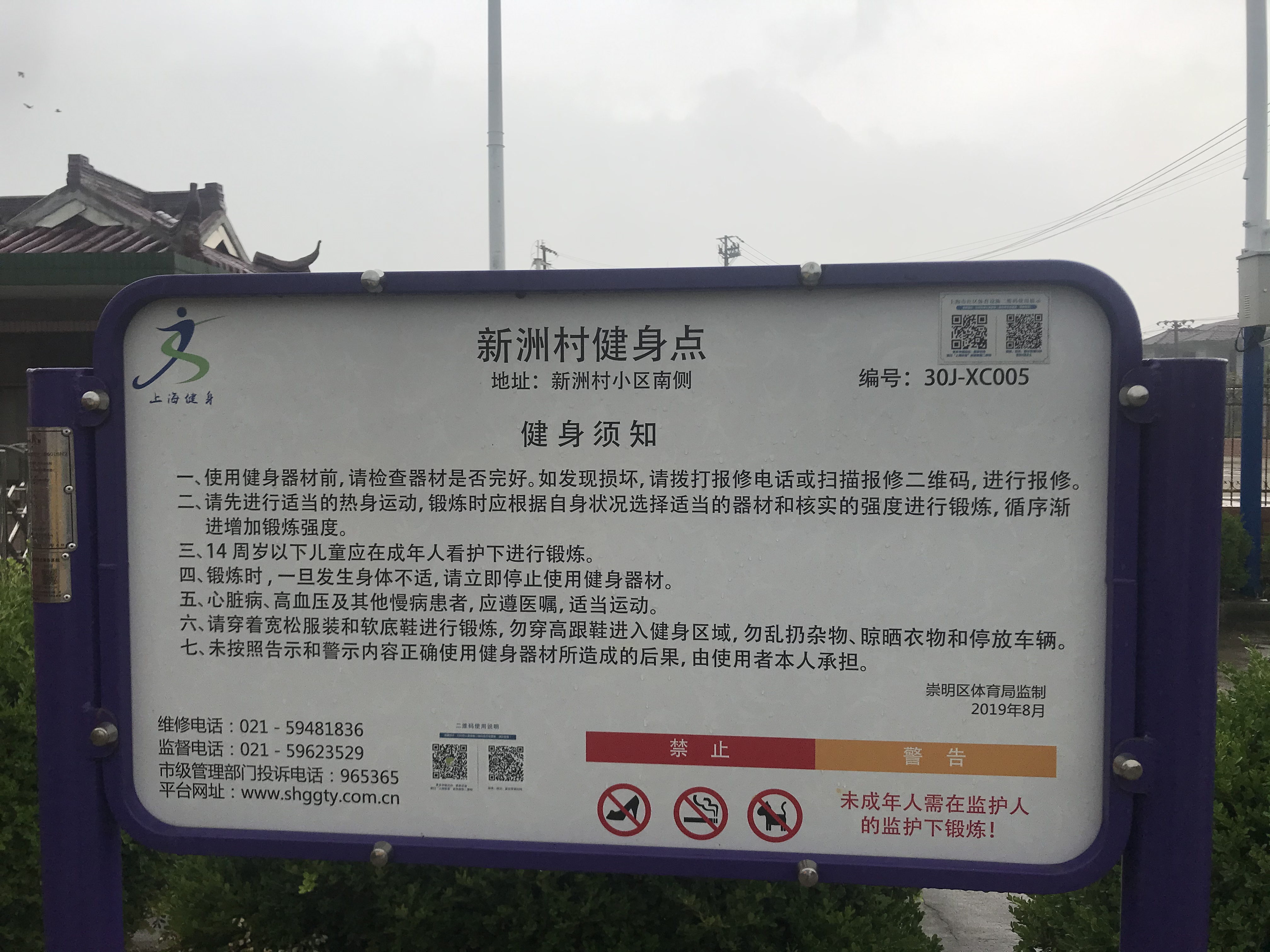 ���޴彡����