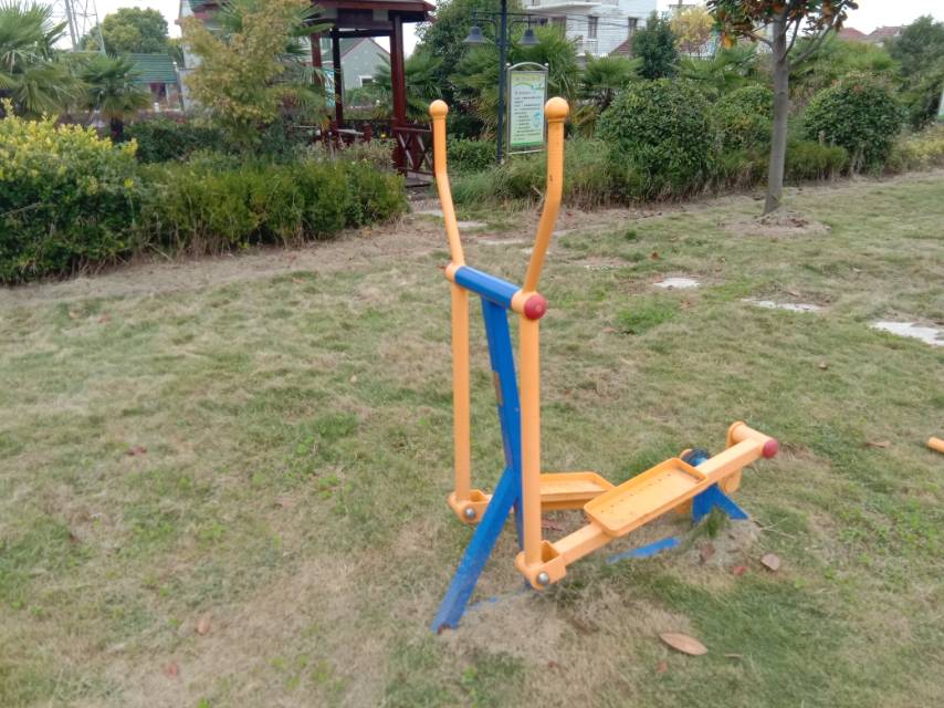 ������Բ��