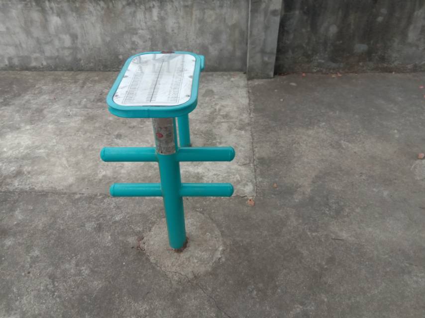 ����ѵ����