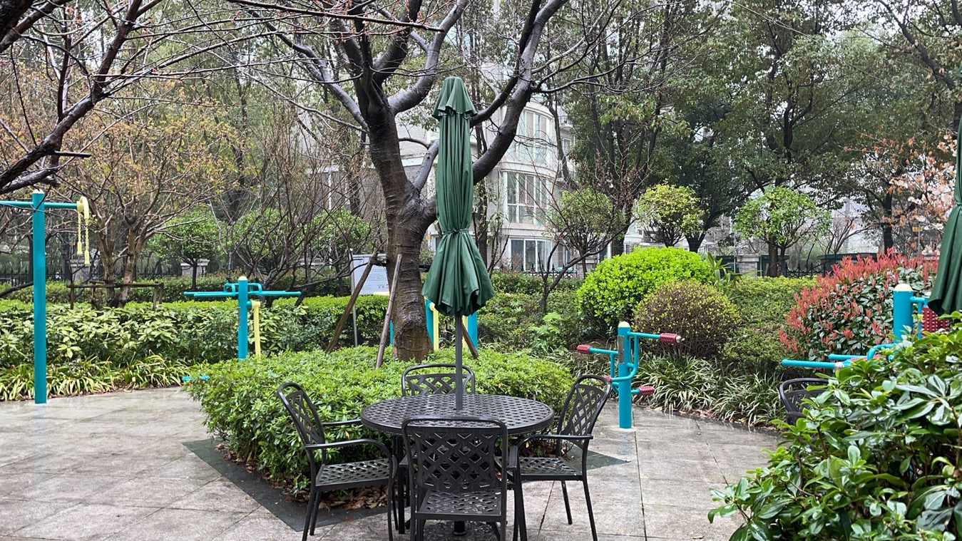 �㻨��ί�������ǽ�����4