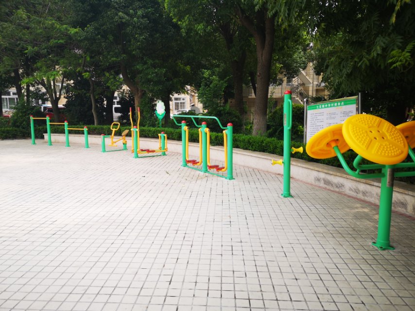 �߱��������������ǽ���Է��