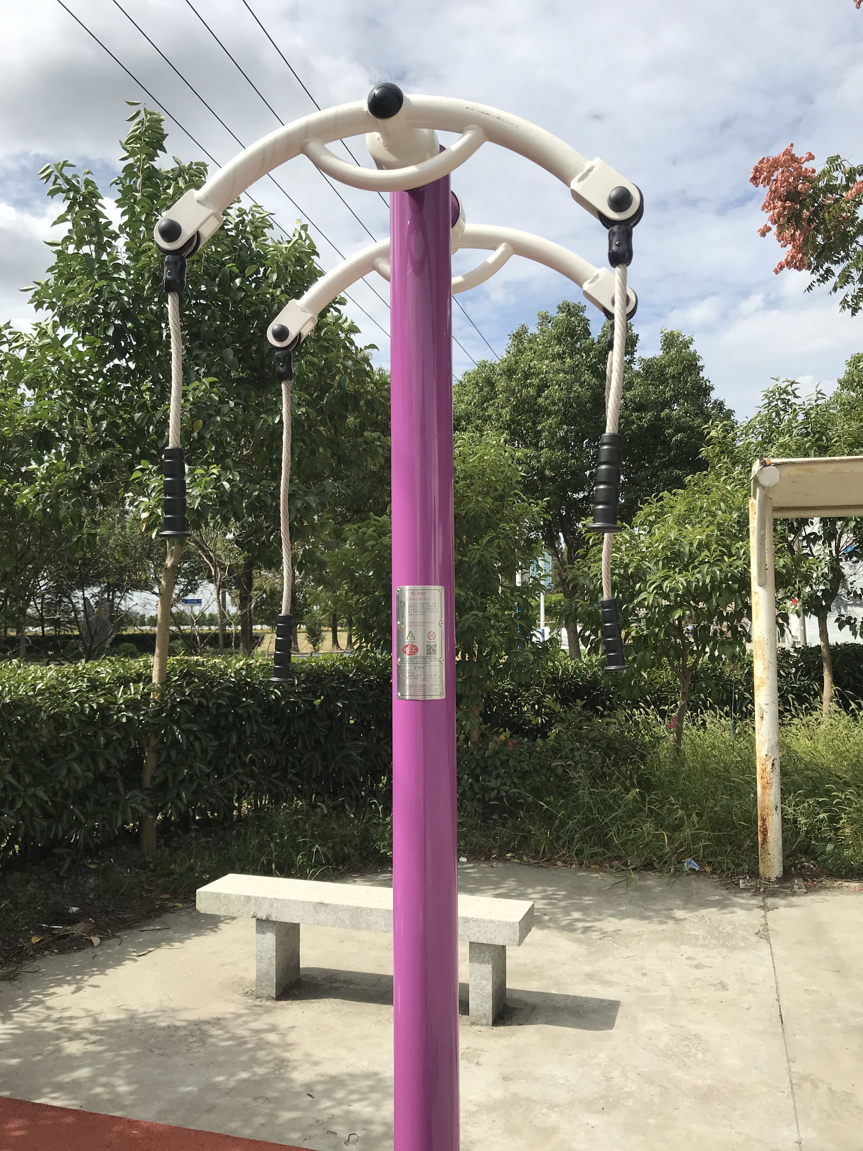 ��֫ǣ����