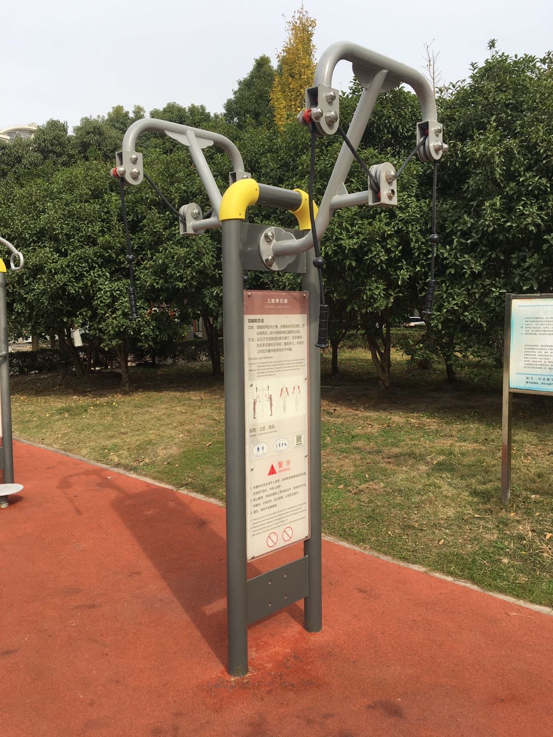 ��֫ǣ����