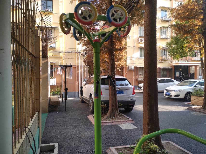 ��֫ǣ����