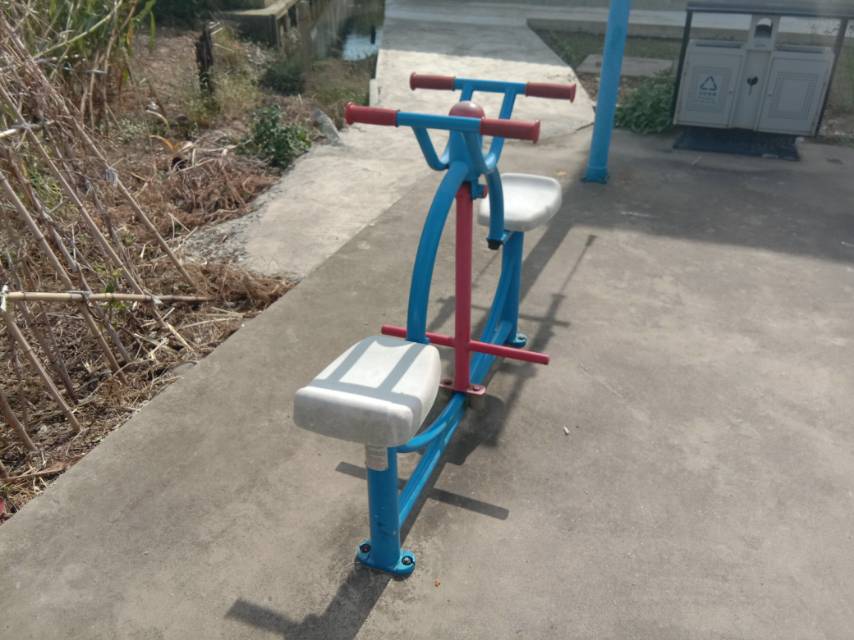 ��֫������