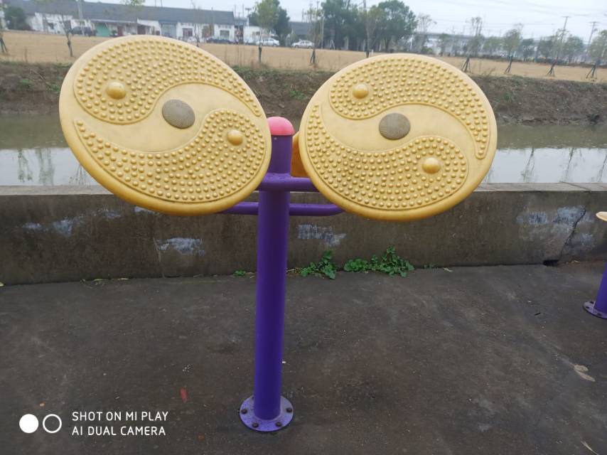 ̫������