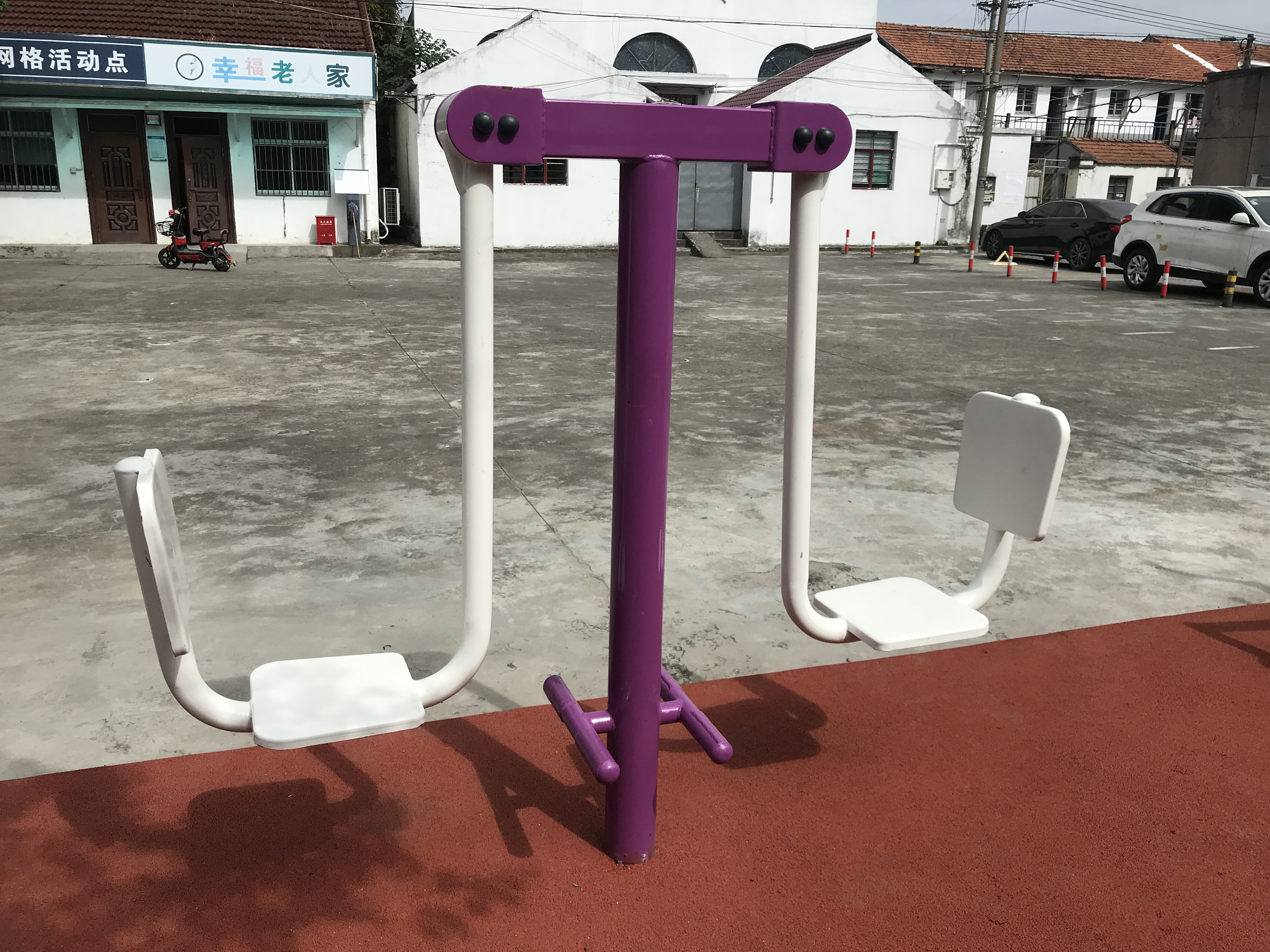 ��λ������