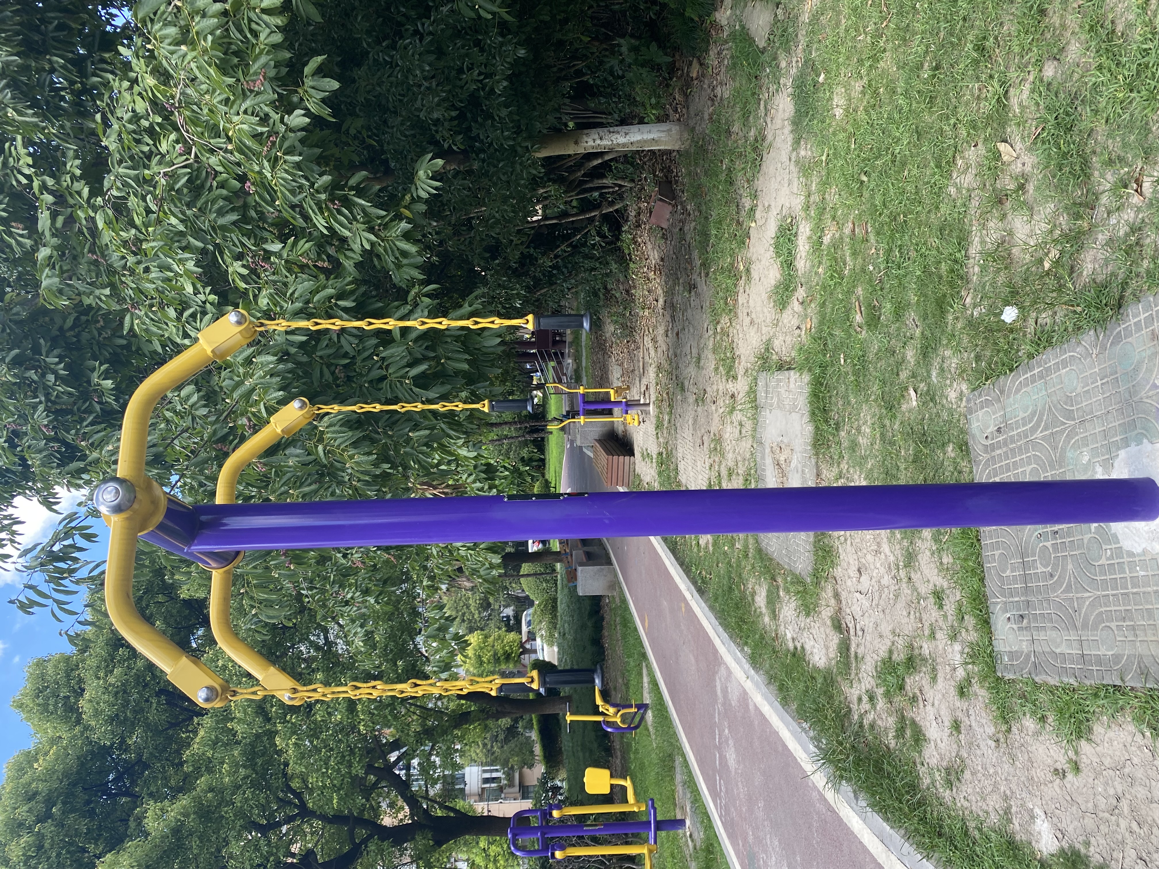 ��֫ǣ����