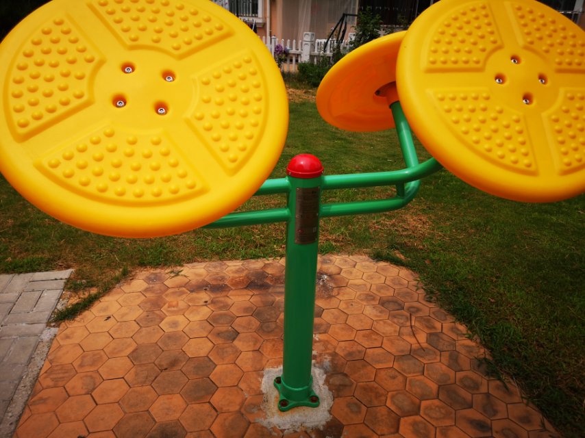 ̫��������