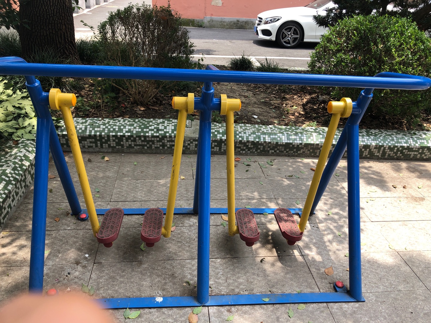 ˫��������